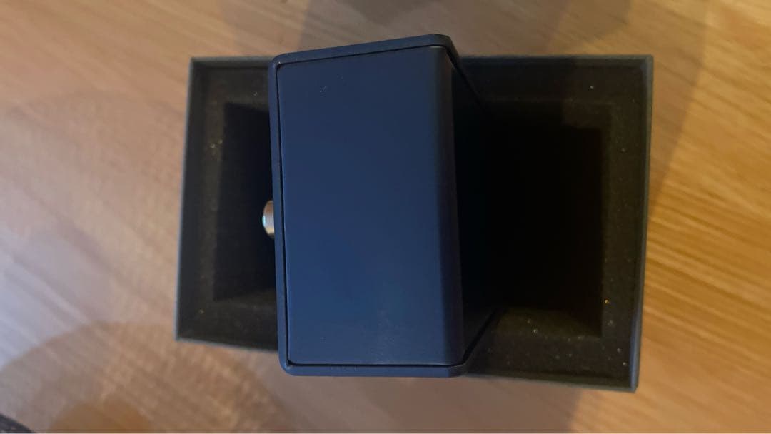 【新品】Virtues Stella ギターエフェクター