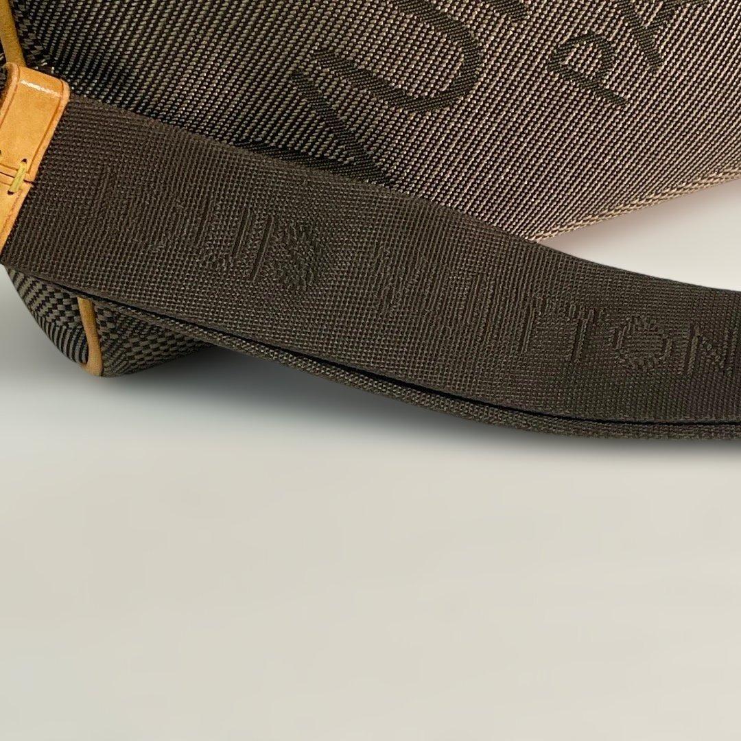 LOUIS VUITTON ルイヴィトン M93224 ダミエジュアン シタダン