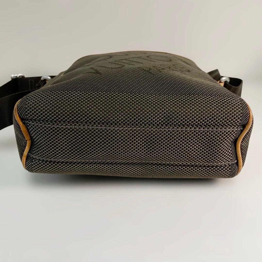 LOUIS VUITTON ルイヴィトン M93224 ダミエジュアン シタダン