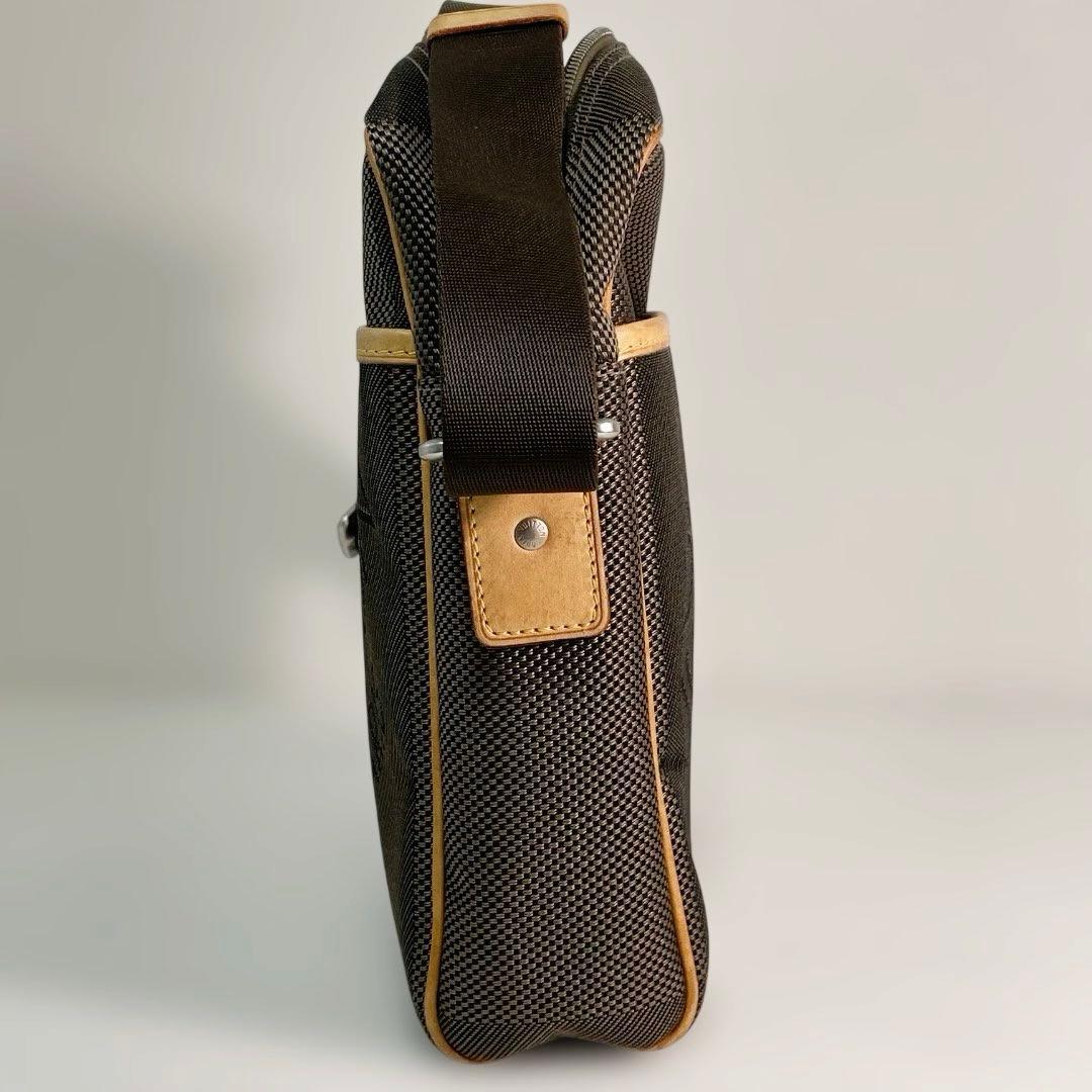 LOUIS VUITTON ルイヴィトン M93224 ダミエジュアン シタダン