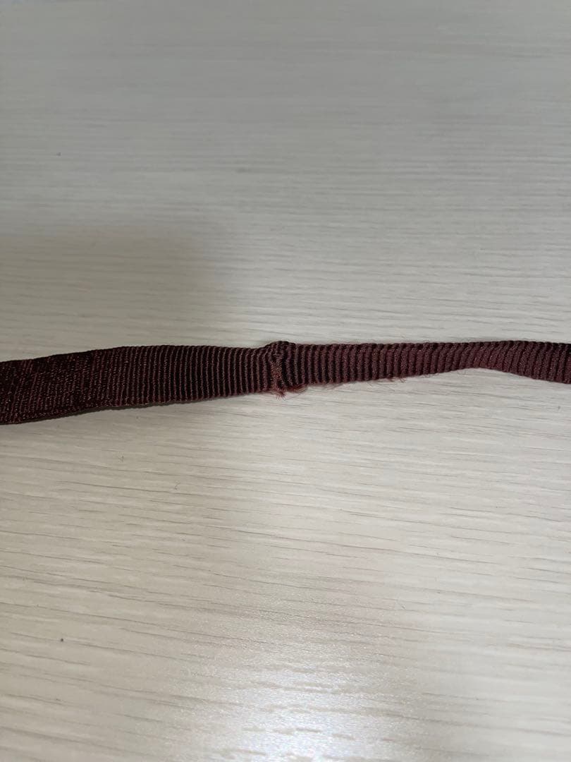 Nikon F3 HP フィルム一眼レフカメラ他