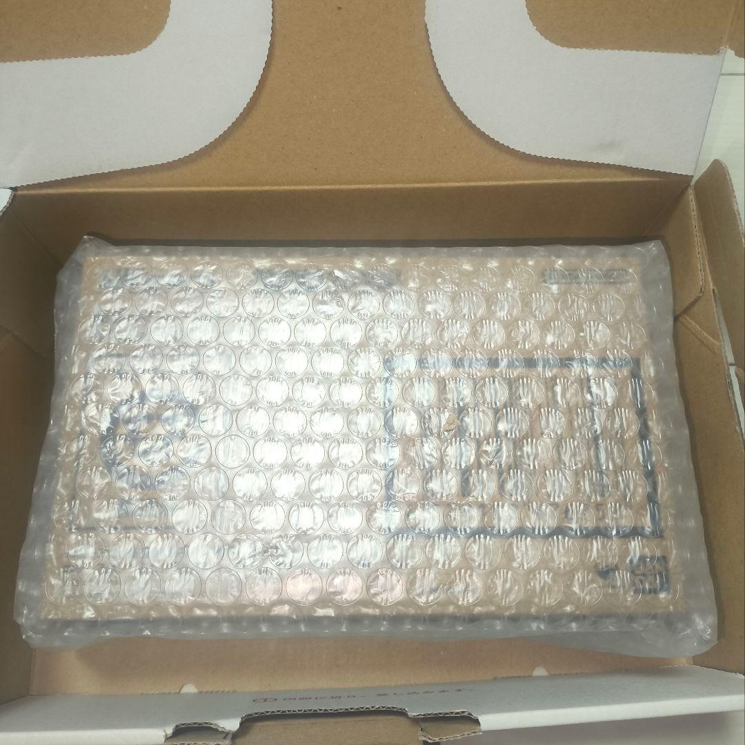 SHFiguarts 仮面ライダーXギーツ