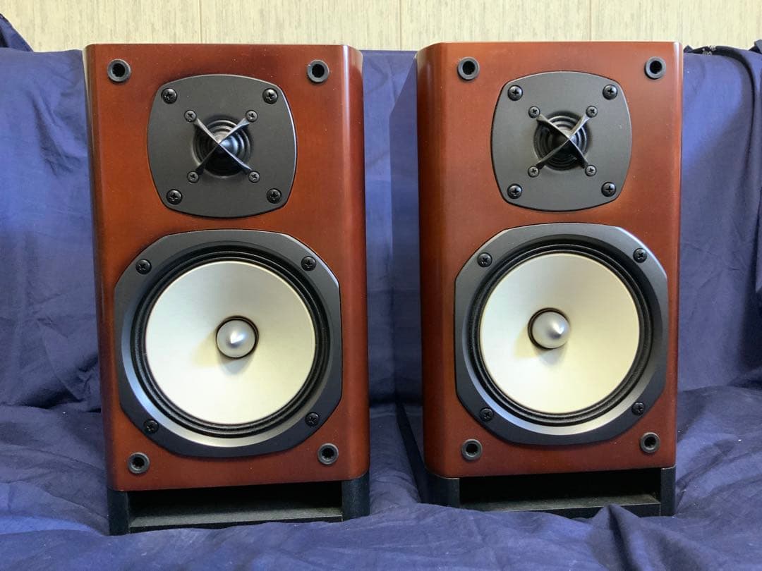 ONKYO D-N9NX スピーカー