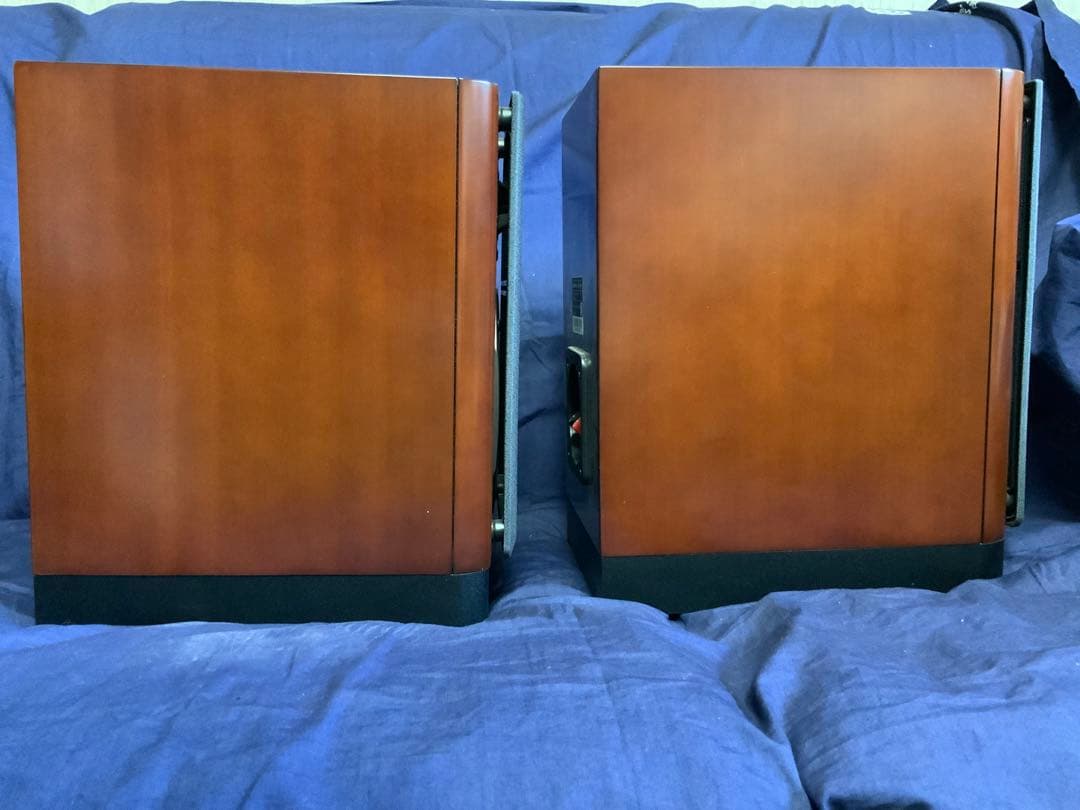 ONKYO D-N9NX スピーカー