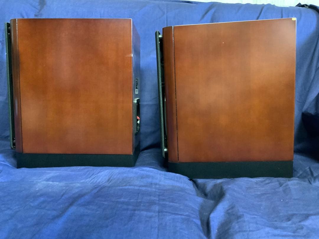 ONKYO D-N9NX スピーカー