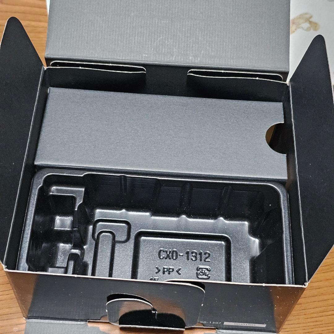 Canon PowerShot G7X キャノン　コンデジ　デジカメ　美品