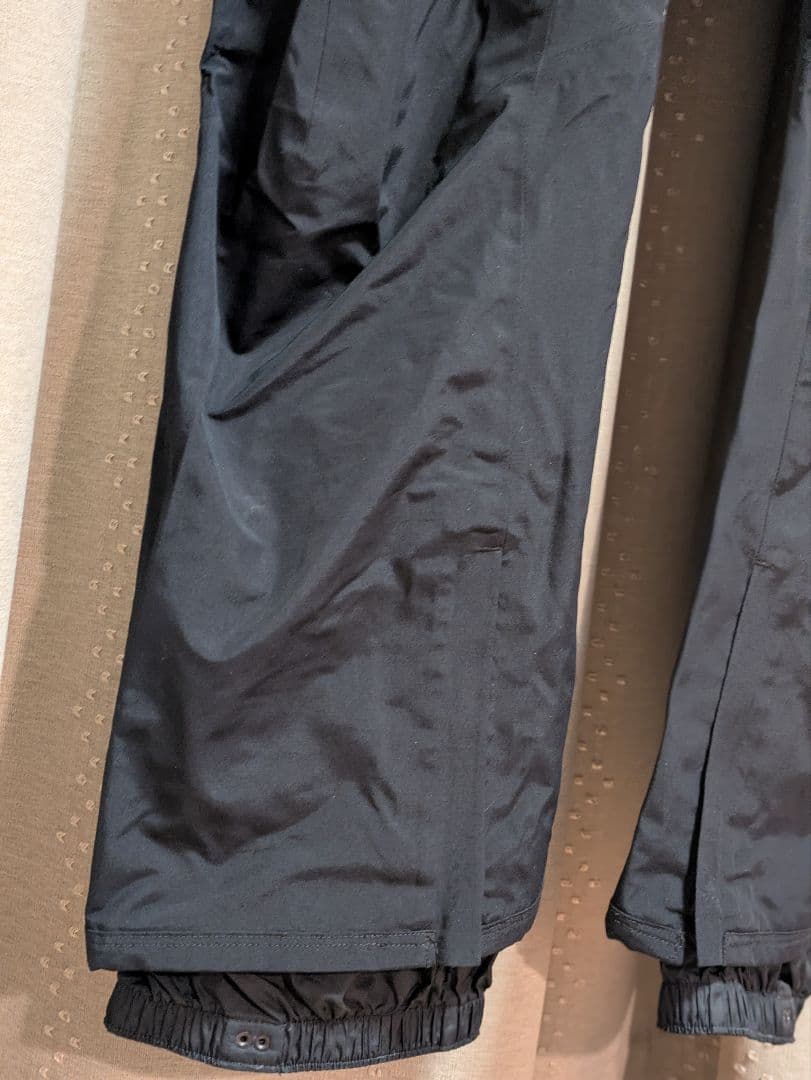 [ak] BURTON GORE-TEX Sサイズ