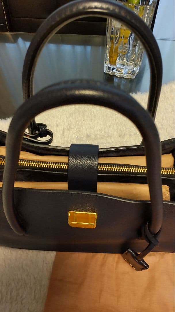 ミュウミュウmadras