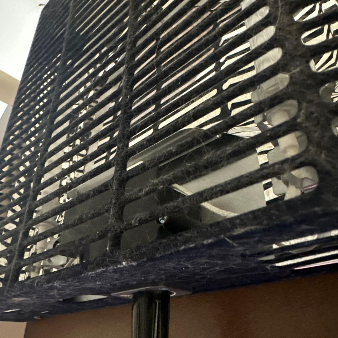 楕円形リビングこたつ(GC22 105 WW)