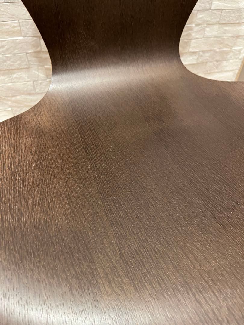 セブンチェア　正規品　フリッツハンセン