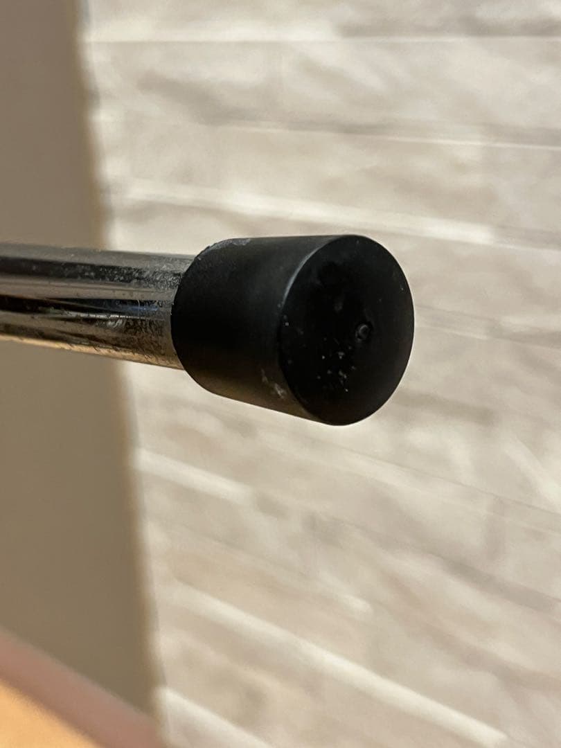 セブンチェア　正規品　フリッツハンセン