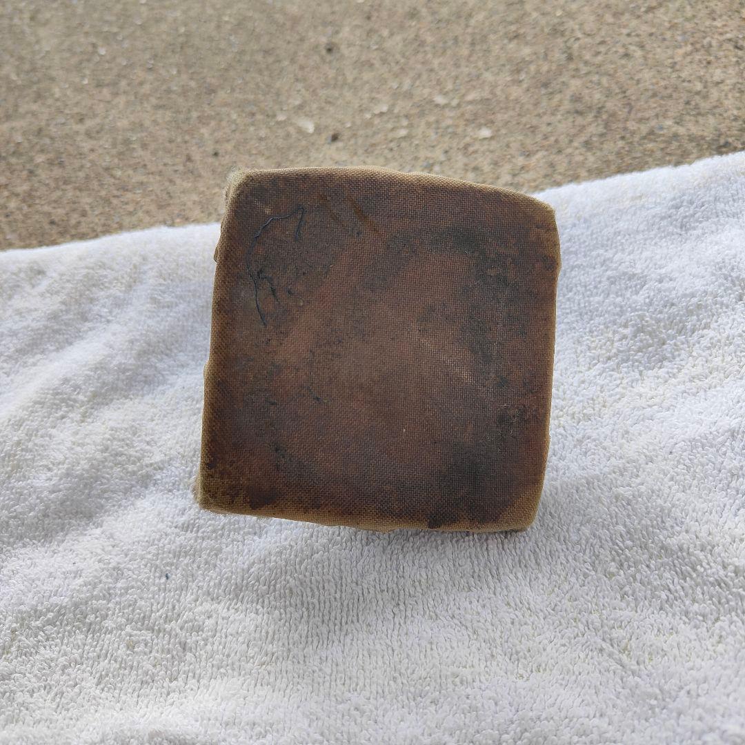 宝来社 ハリロンプレッサー HP-1000☆熱転写ヒートプレス機☆アイロンプレス