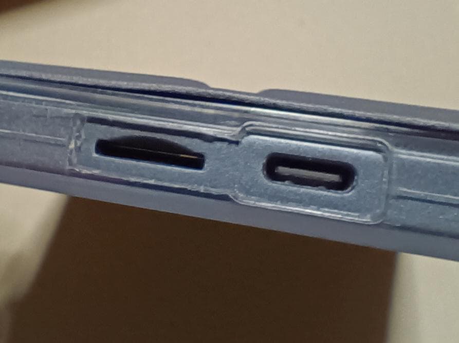 Tabwee T90 Androidタブレット【Android16・11インチ】