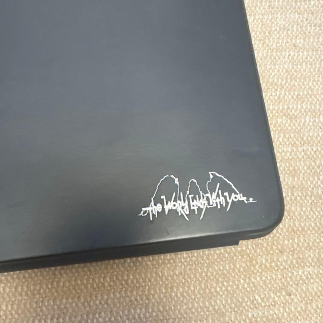 iPad Pro 12.9インチ (第3世代) 256GB