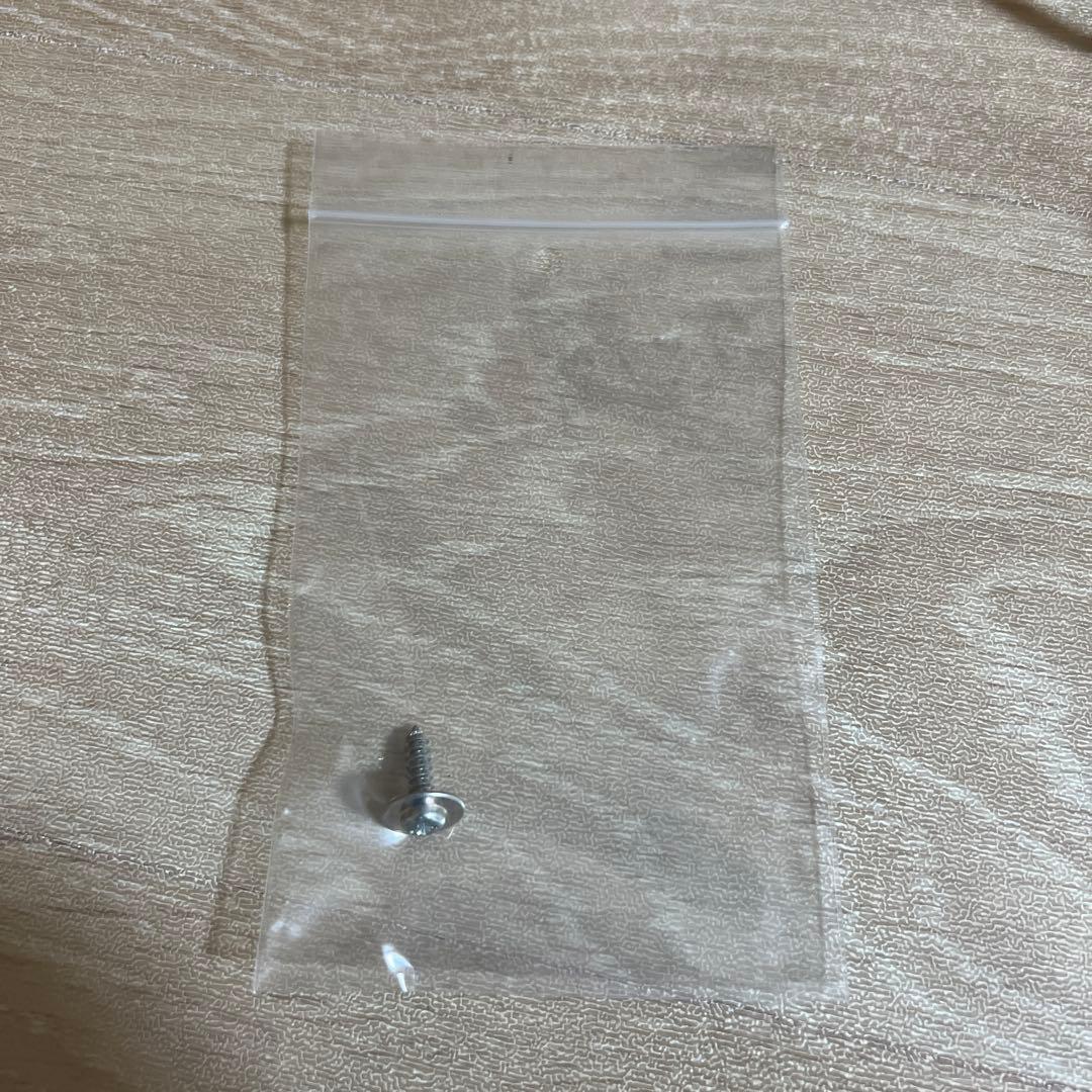 Panasonic パナソニック 液晶テレビ TH-32C325