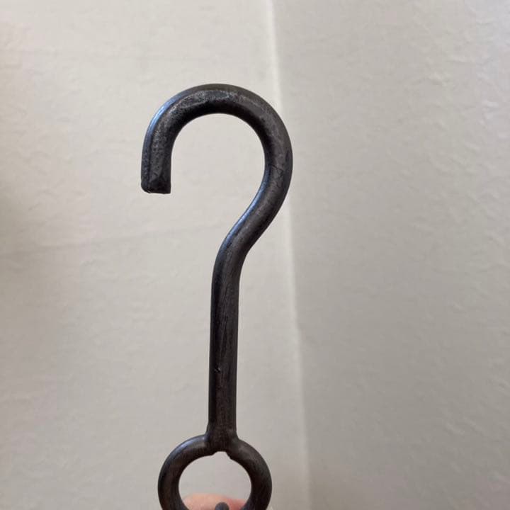 新品 アンティーク ランタン シェード