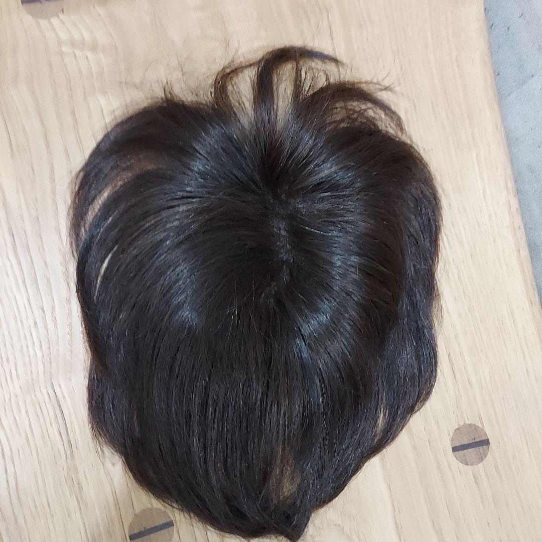 フォンテーヌウィッグ