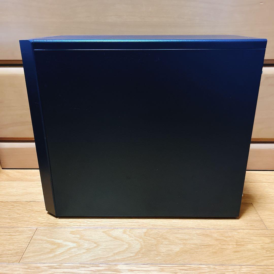 デスクトップ パソコン