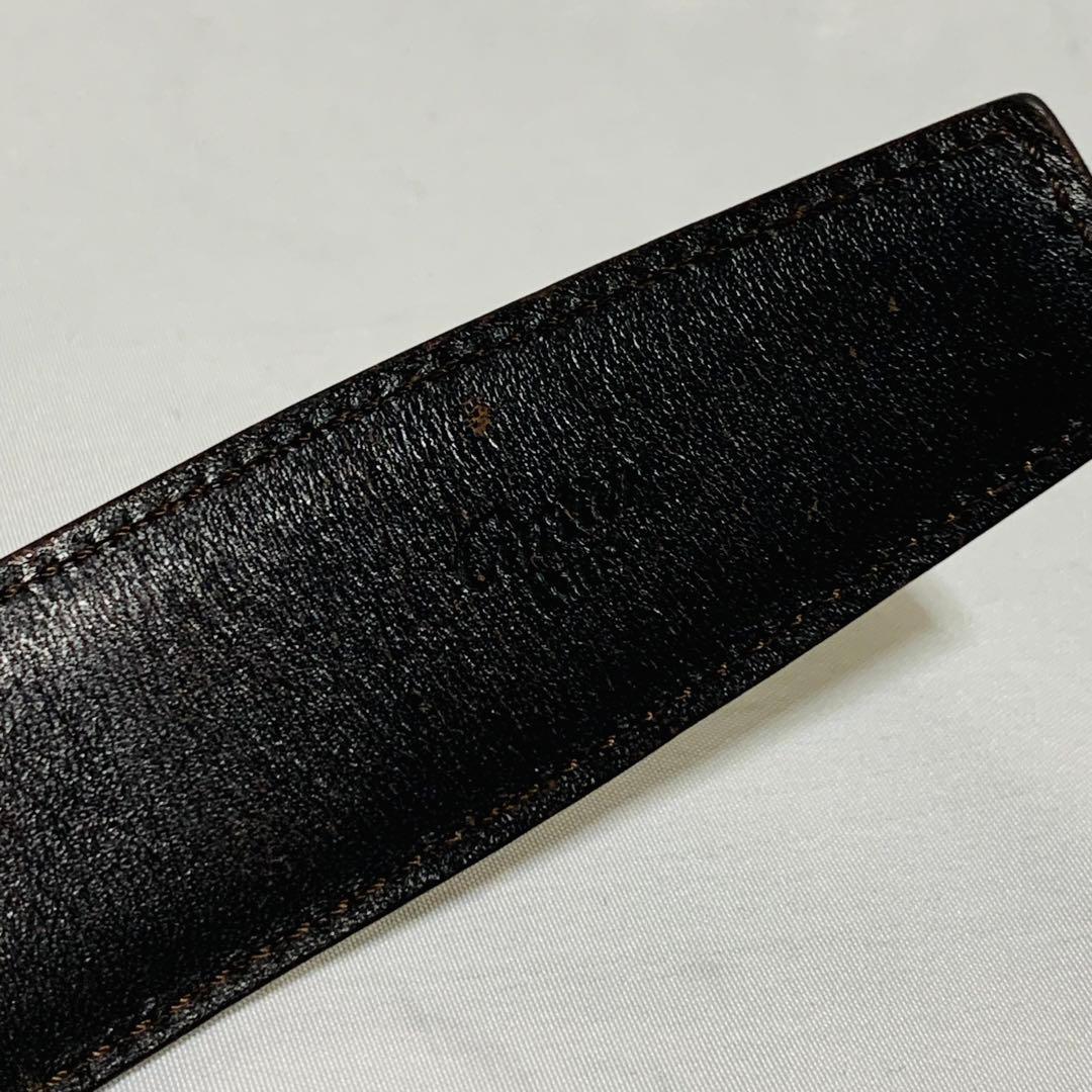 美品　カルティエ　ハッピーバースデー　シルバー　プレート