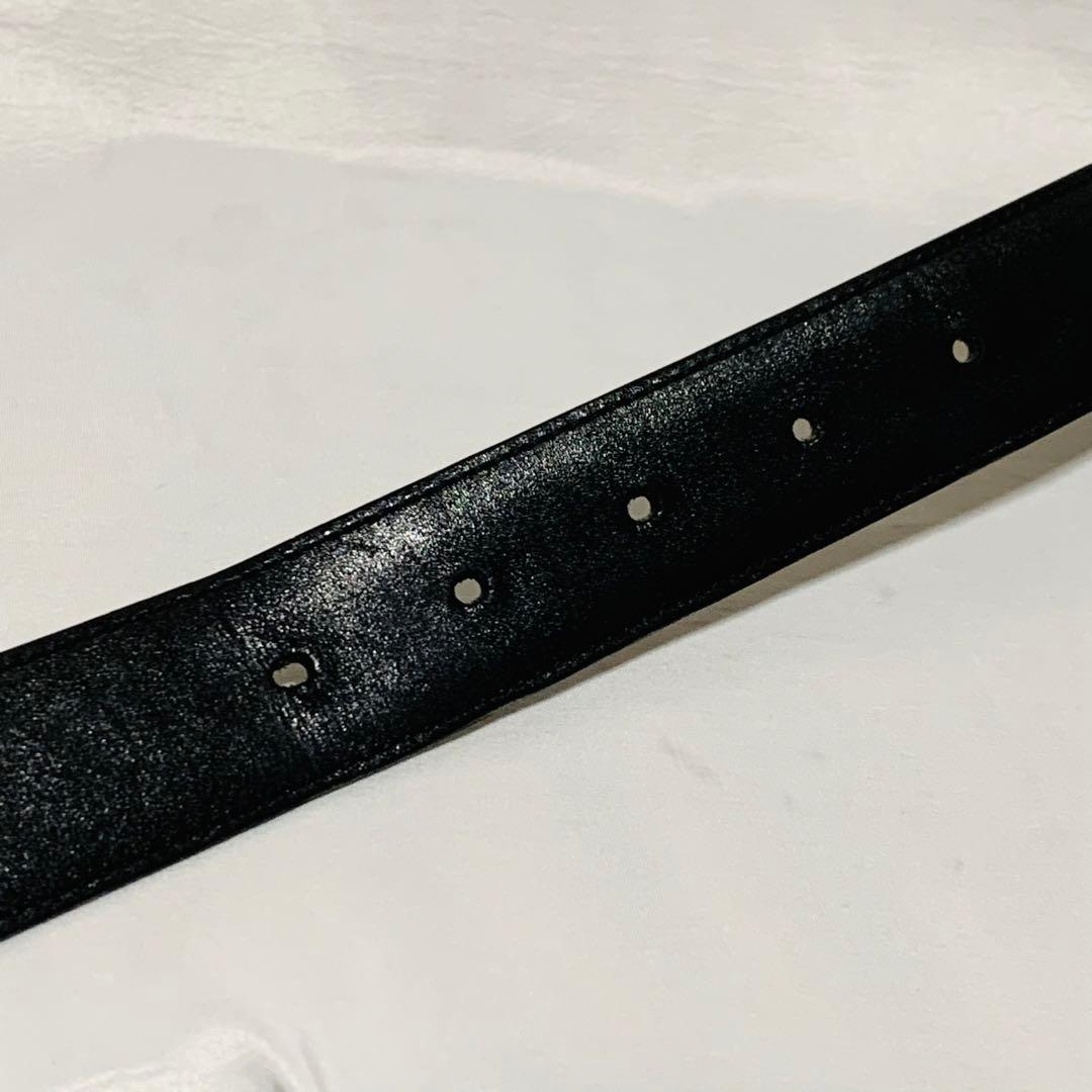 美品　カルティエ　ハッピーバースデー　シルバー　プレート