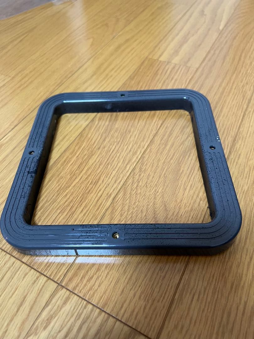 Tシャツくんjr スクリーンプリントキット