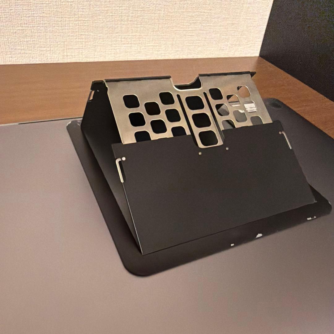 MacBook Pro 13インチ M1 2020 256GB 充電器なし