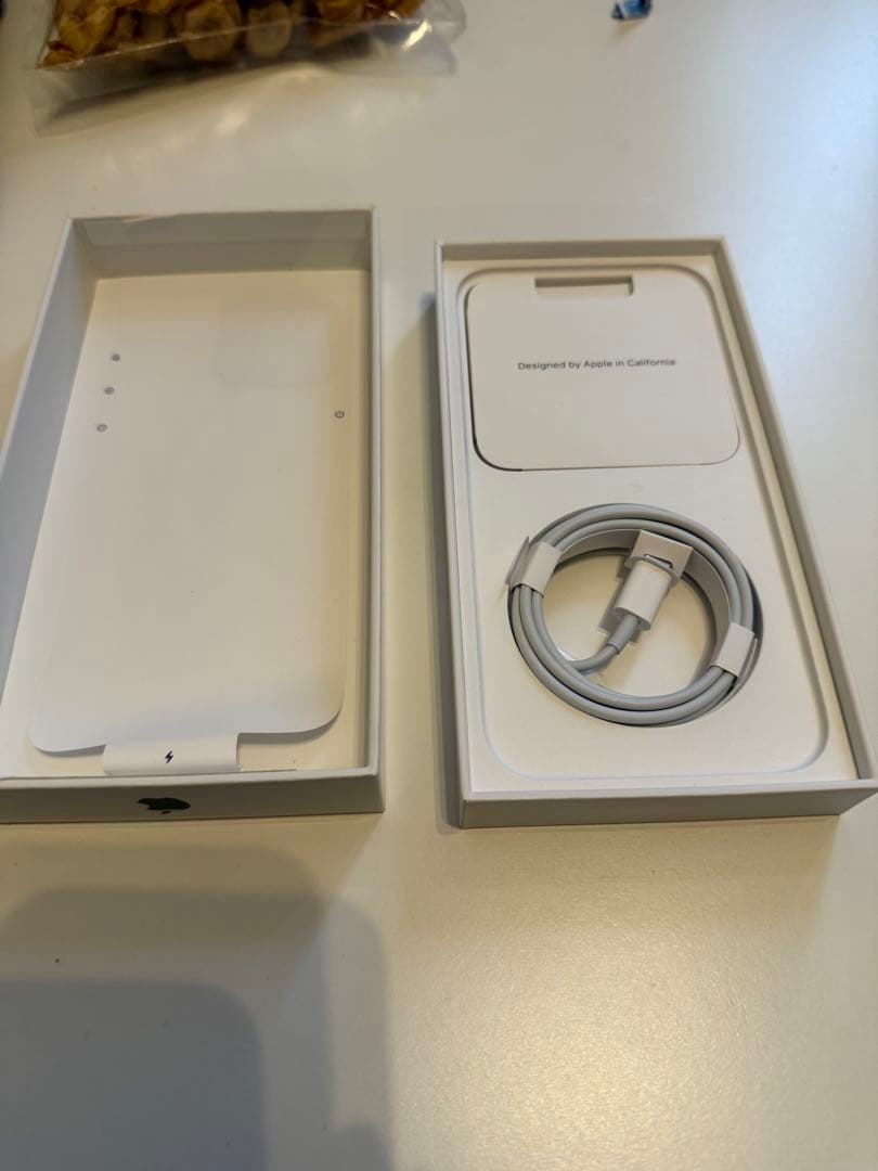 Apple iPhone 14 Pro 本体 ディープパープル SIMフリー