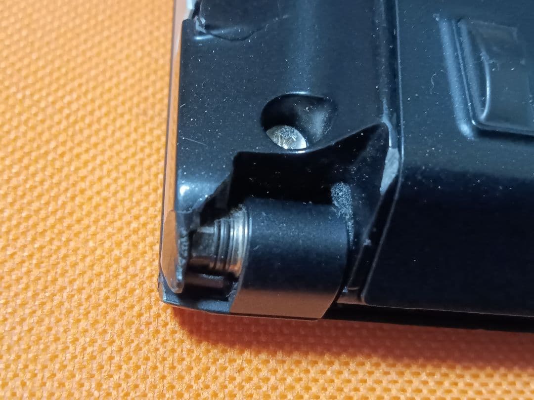 富士通ノートS938/S i5第8世代 Windows11.Office21