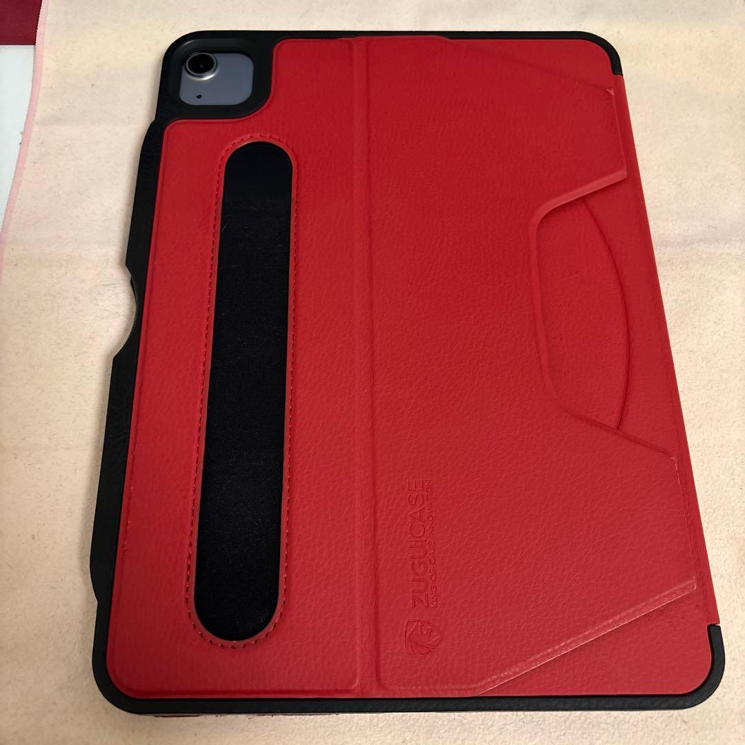 亀太郎　iPad Pro 11inch 256GB 第3世代