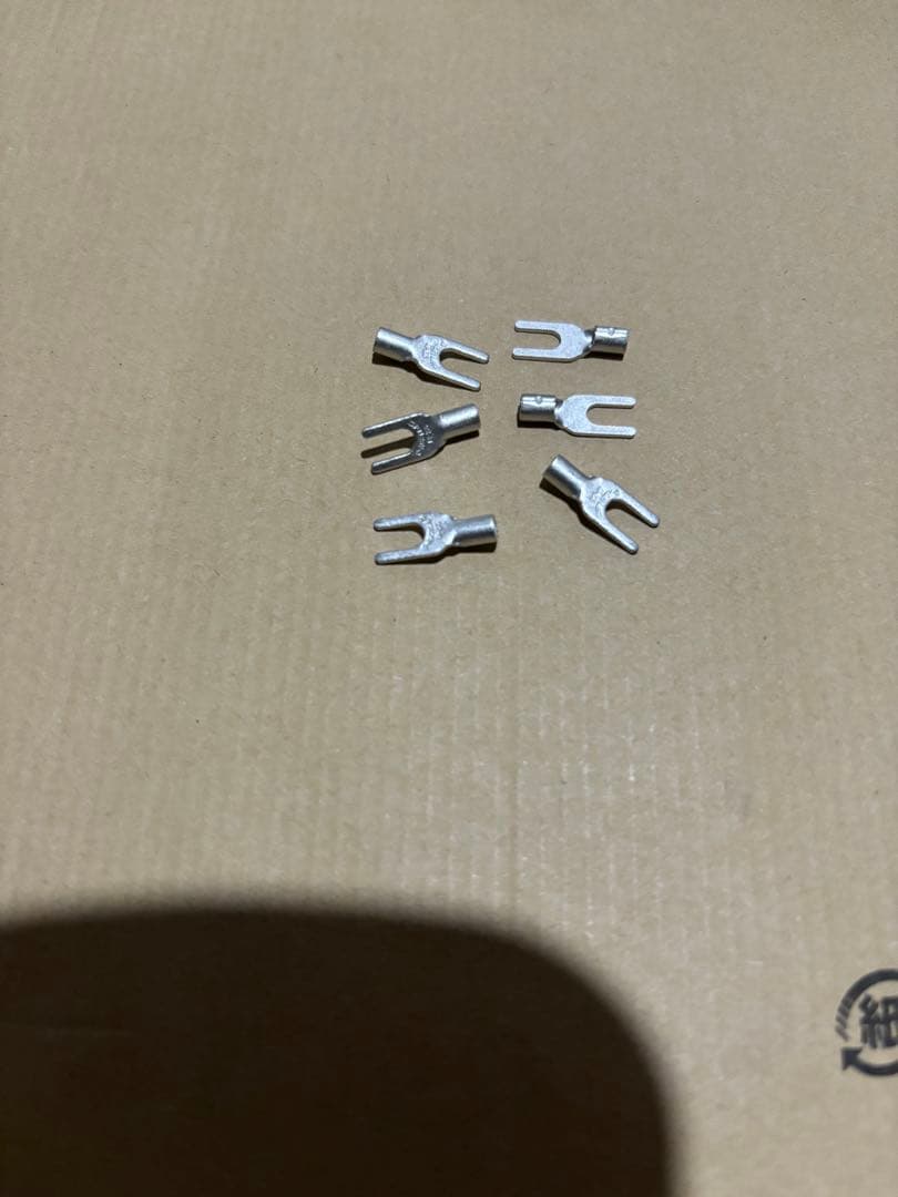 新品　RUX-E1616W リンナイ 給湯器 エコジョーズ 都市ガス　給湯器