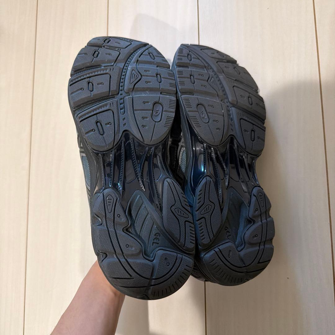 【フリー】ASICS GT-2160 RGD アシックス　27.5cm