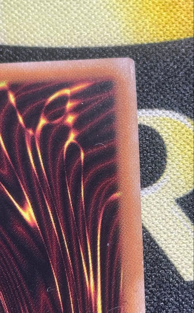 専用　遊戯王　星辰砲手ファイメナ　プリズマ