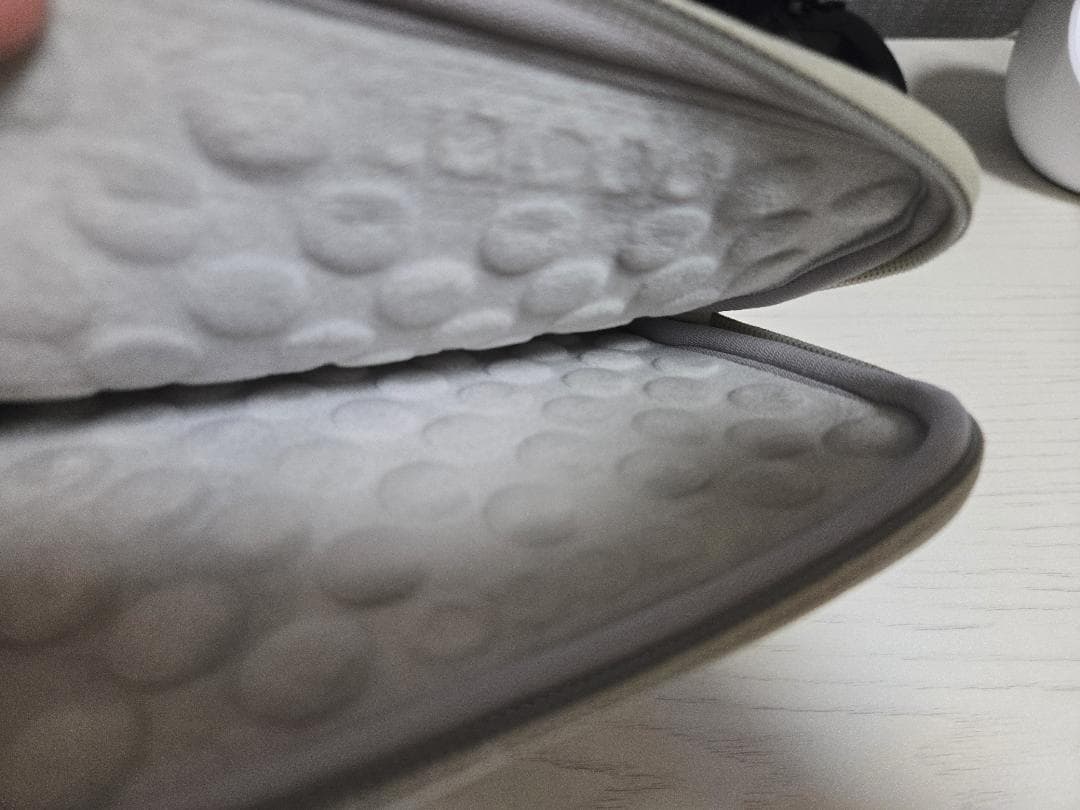 iPad mini Wi-Fi+Cellularモデル 256GB スターライト