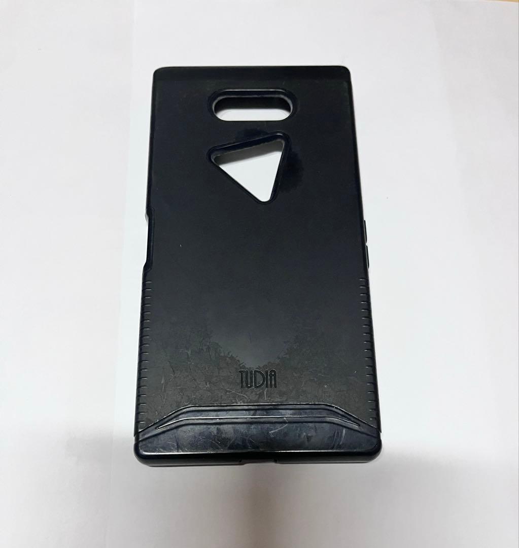 Razer Phone 2 本体 起動確認・初期化済み【レア】