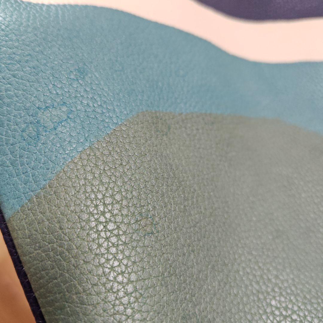 BURBERRY PRORSUM伝説のクリストファー・ベイリー2waysボストン