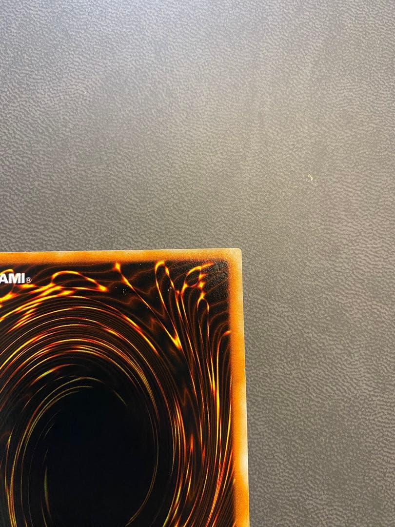 美品　遊戯王　二人三脚ゾンビ　2人3脚ゾンビ　セット販売