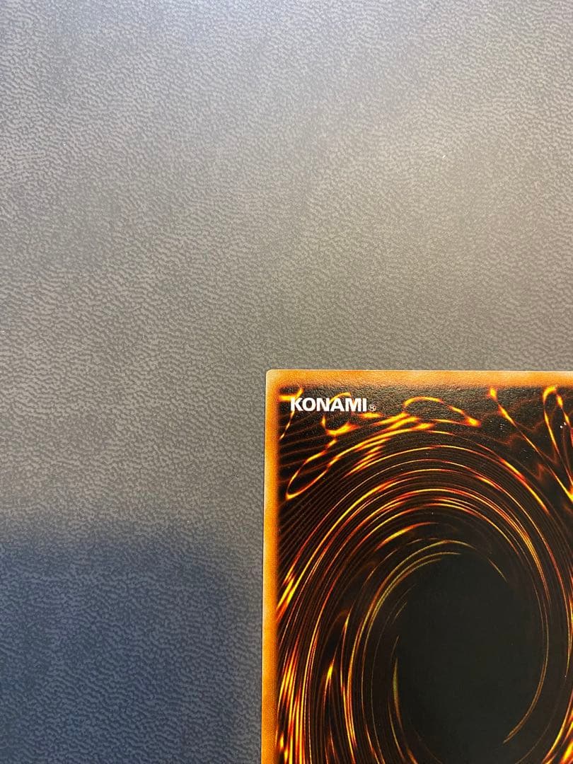 美品　遊戯王　二人三脚ゾンビ　2人3脚ゾンビ　セット販売