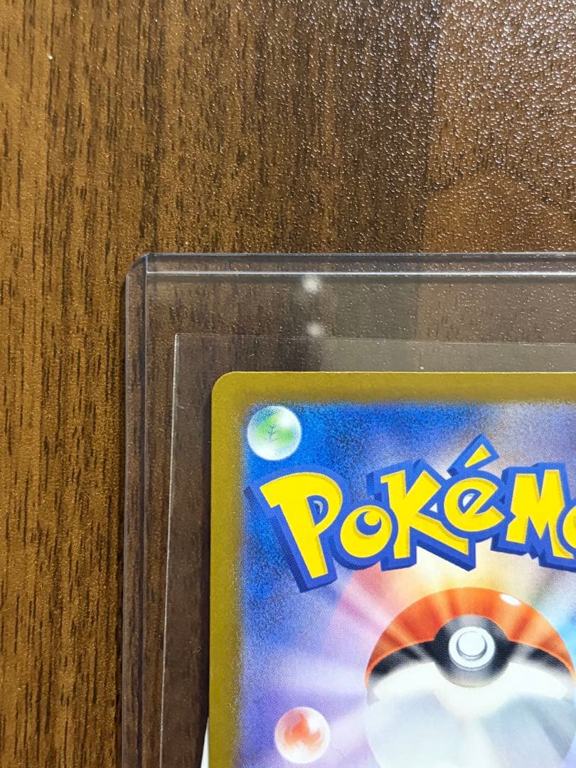 メガリザードンXex sar M2 110/080