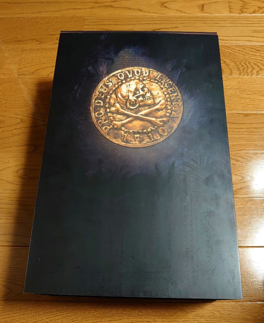 LIMTOYS ネイサン・ドレイク 1/6 フィギュア ホットトイズ系