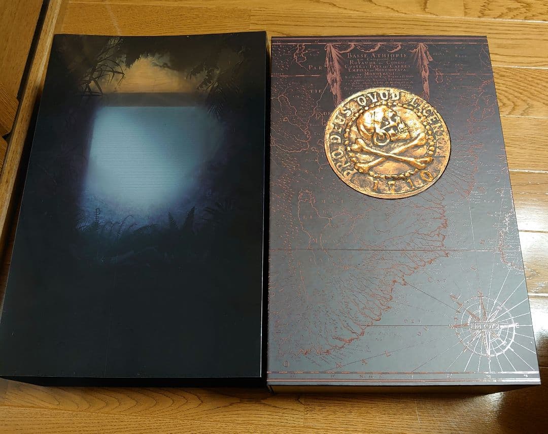 LIMTOYS ネイサン・ドレイク 1/6 フィギュア ホットトイズ系