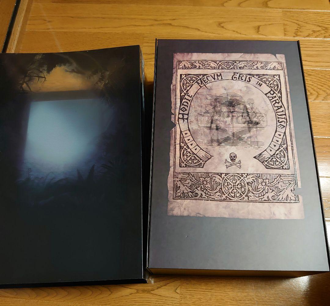 LIMTOYS ネイサン・ドレイク 1/6 フィギュア ホットトイズ系