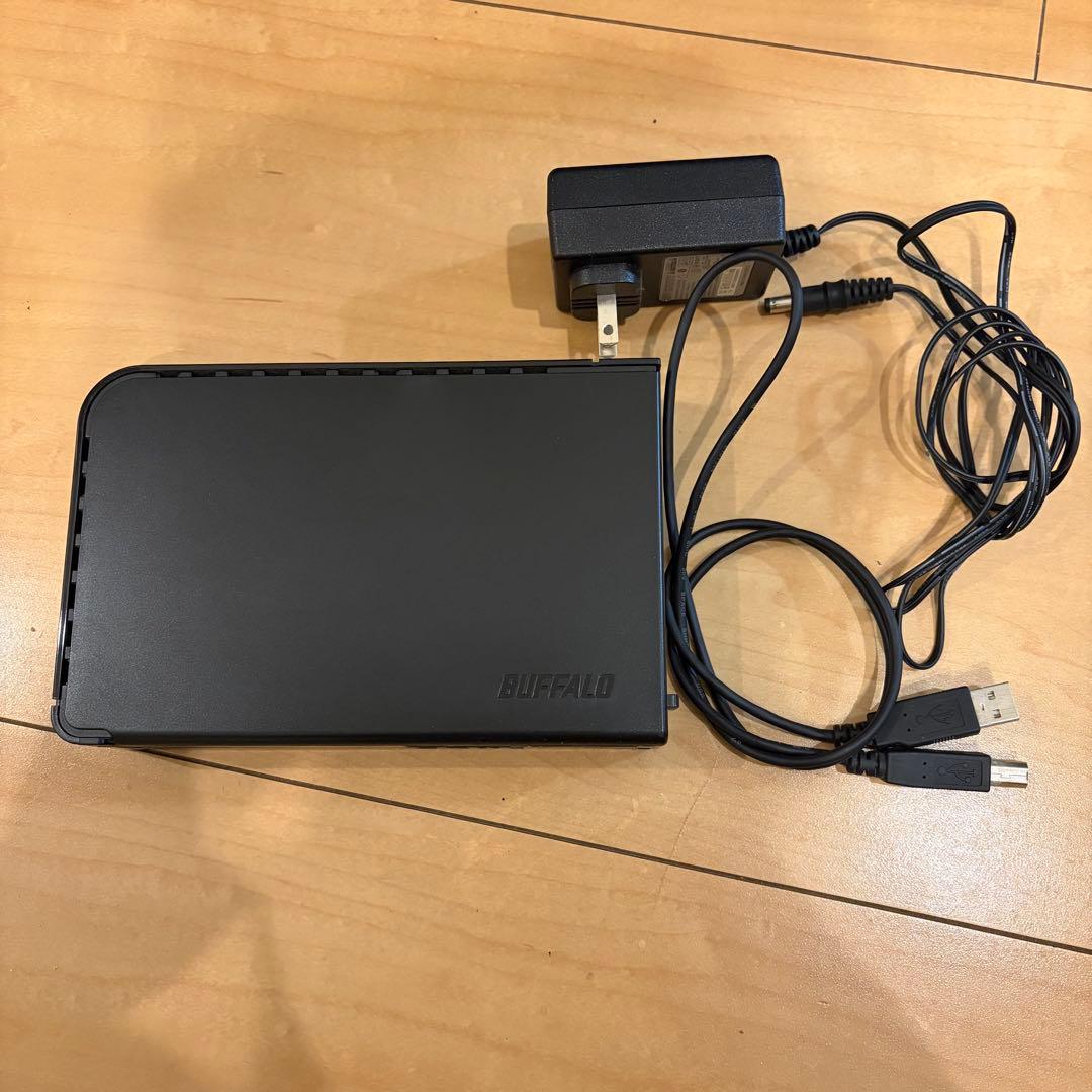 【すぐ見るセット】TOSHIBA REGZA 32型液晶テレビ ネトフリ◎録画◎