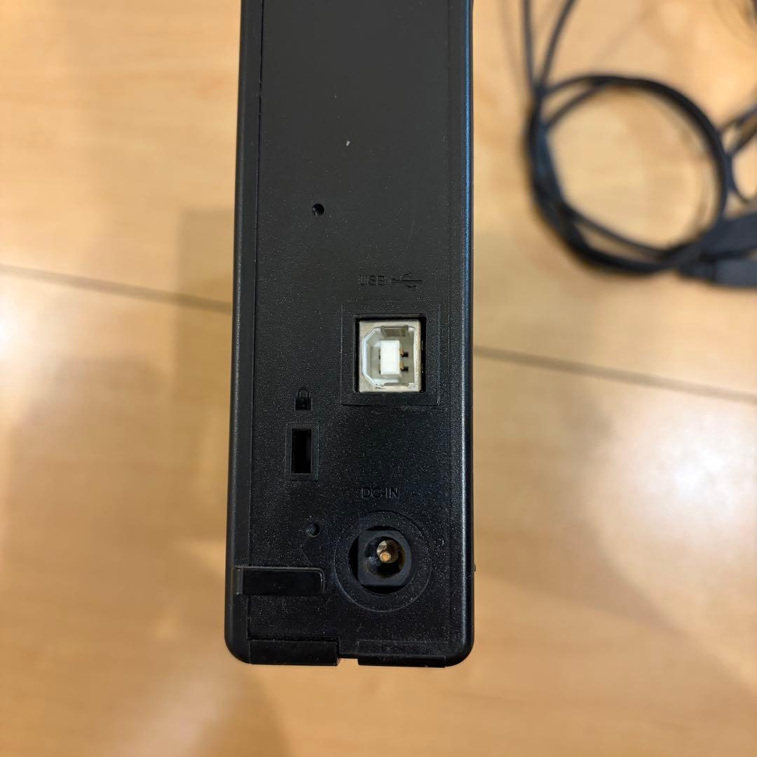 【すぐ見るセット】TOSHIBA REGZA 32型液晶テレビ ネトフリ◎録画◎