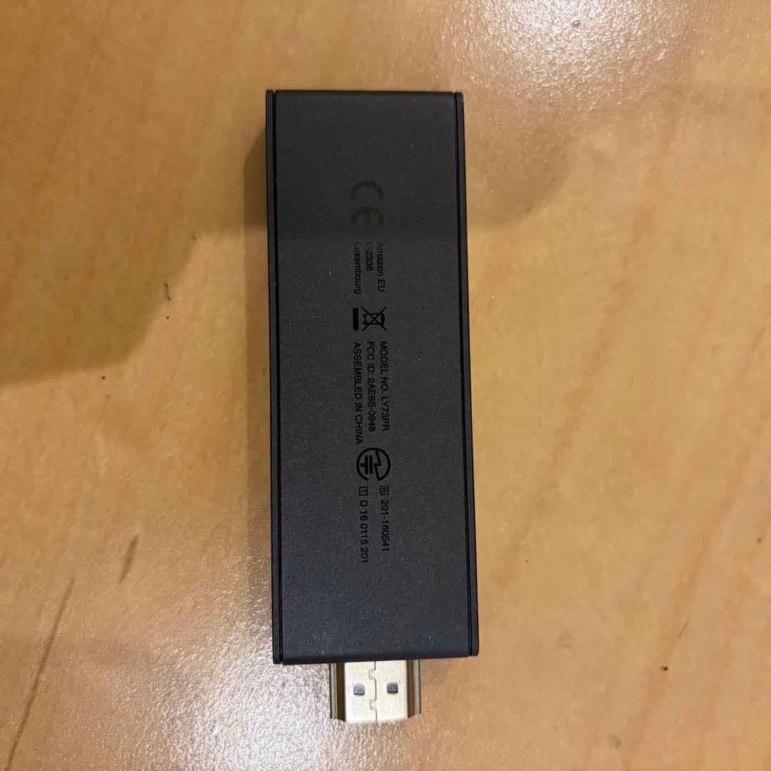 【すぐ見るセット】TOSHIBA REGZA 32型液晶テレビ ネトフリ◎録画◎