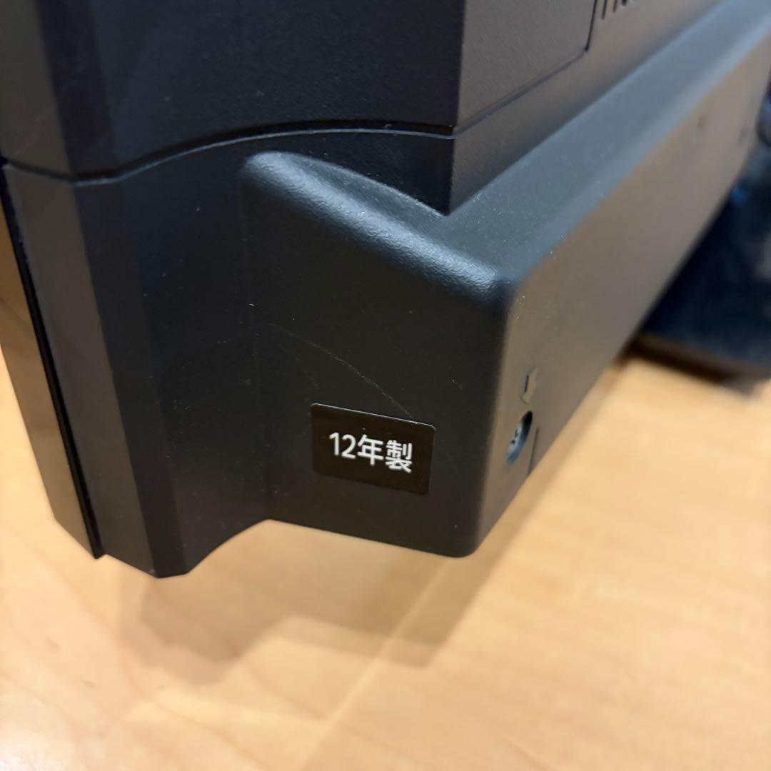 【すぐ見るセット】TOSHIBA REGZA 32型液晶テレビ ネトフリ◎録画◎