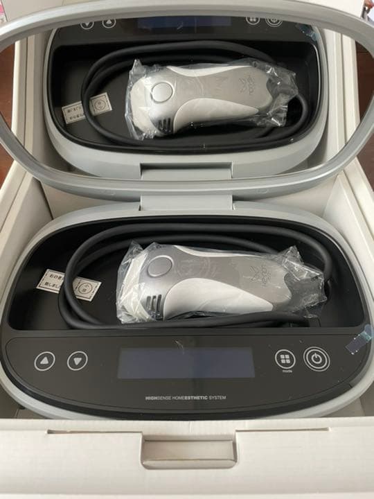 【新品・未使用】ケノン Ver.4.1（カートリッジ付）