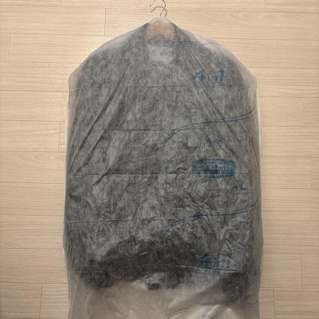 ぽ*り様 【新品】Schott フライトジャケット A2 BEAUTY&YOUT