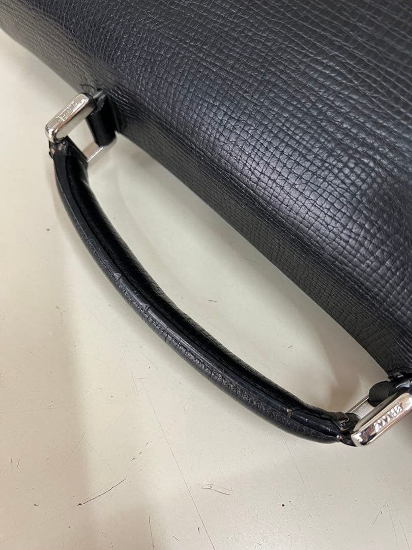 vesper33さん専用