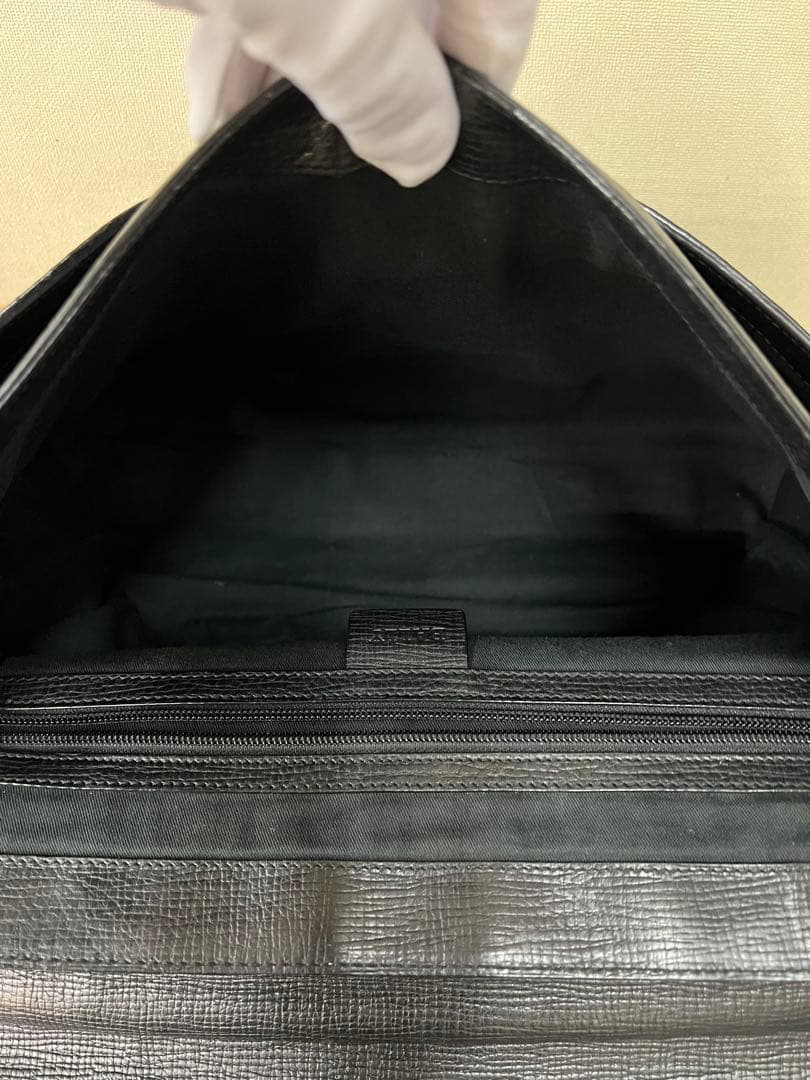 vesper33さん専用