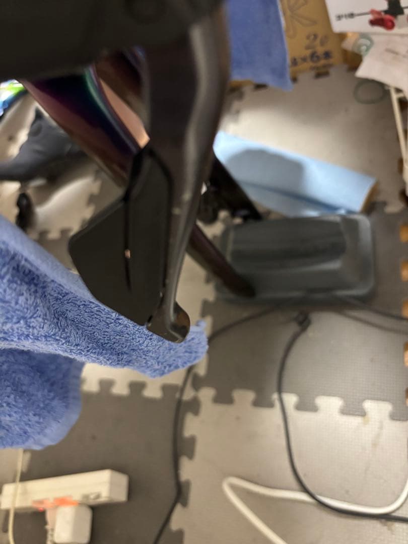 トレック　エモンダSLR シマノ12s 再出品